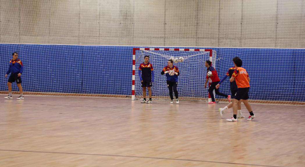 andorradifusio_rtva_moldavia_punt_partida_seleccio_futbol_sala_511202412181