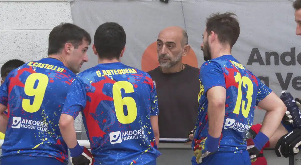 andorradifusio_rtva_olot_castiga_andorra_hc_0_6_2710202419444
