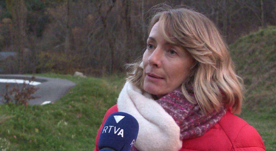 andorradifusio_rtva_poussier_volem_federacio_mes_oberta_inclusiva_2511202411321