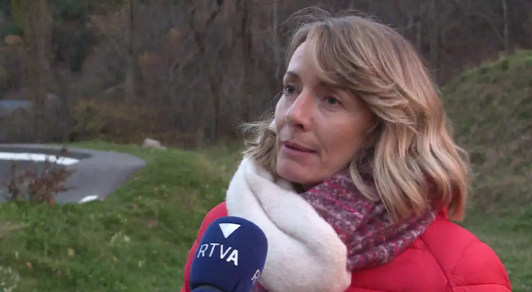 andorradifusio_rtva_poussier_volem_federacio_mes_oberta_inclusiva_2511202411321