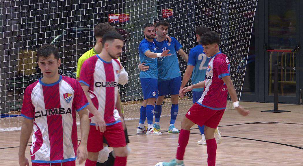 andorradifusio_rtva_segona_derrota_consecutiva_enfaf_futbol_sala_211202421019