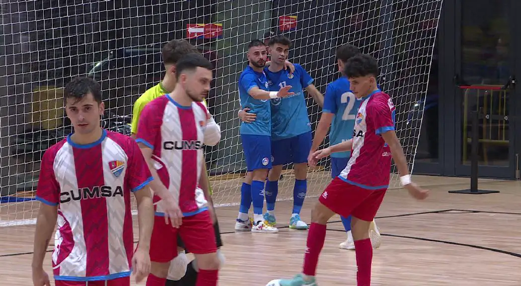 andorradifusio_rtva_segona_derrota_consecutiva_enfaf_futbol_sala_211202421019