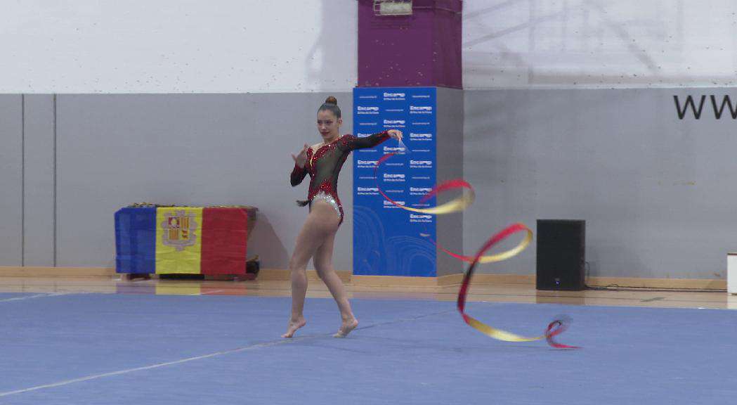 andorradifusio_rtva_sortida_campionat_conjunts_ritmica_10112024132321