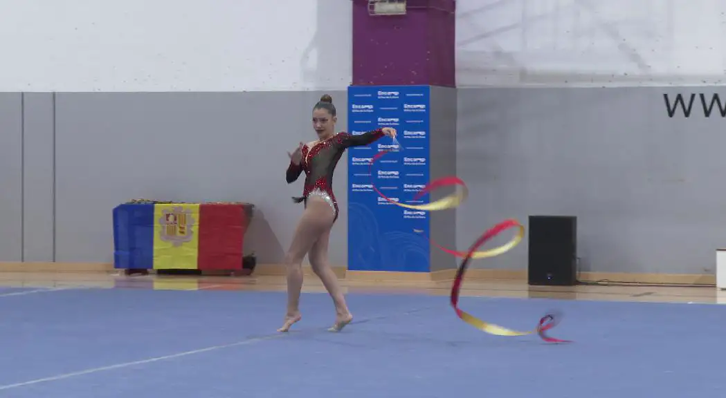 andorradifusio_rtva_sortida_campionat_conjunts_ritmica_10112024132321