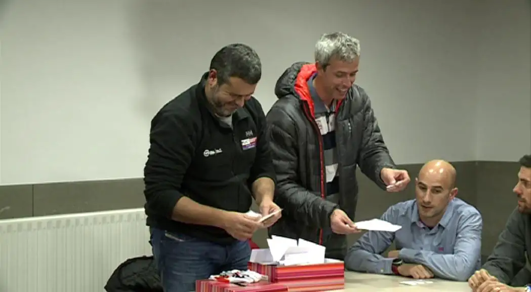 andorradifusio_rtva_sprint_club_presentara_llista_eleccions_federacio_30102024204633