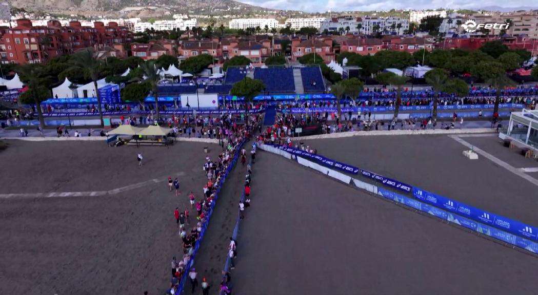 andorradifusio_rtva_triatleta_carlos_mejia_frega_podi_mundial_1810202413529