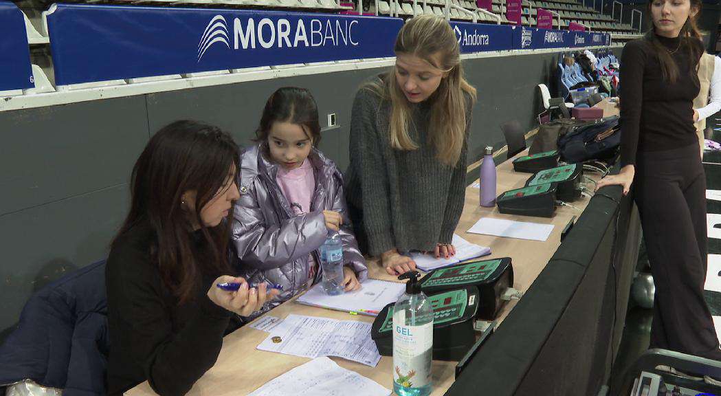 andorradifusio_rtva_anna_pallares_25_millors_jutges_mon_2812202419742