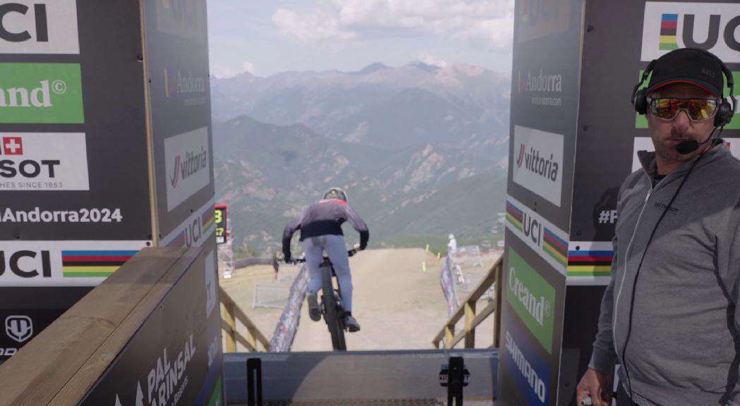 andorradifusio_rtva_arnau_graslaub_deixa_competicio_20_anys_9122024123624