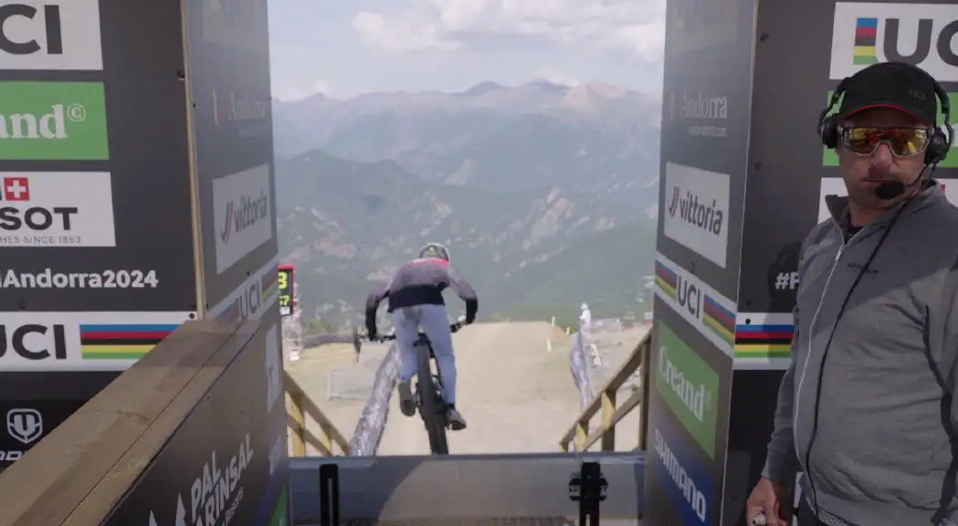 andorradifusio_rtva_arnau_graslaub_deixa_competicio_20_anys_9122024123624