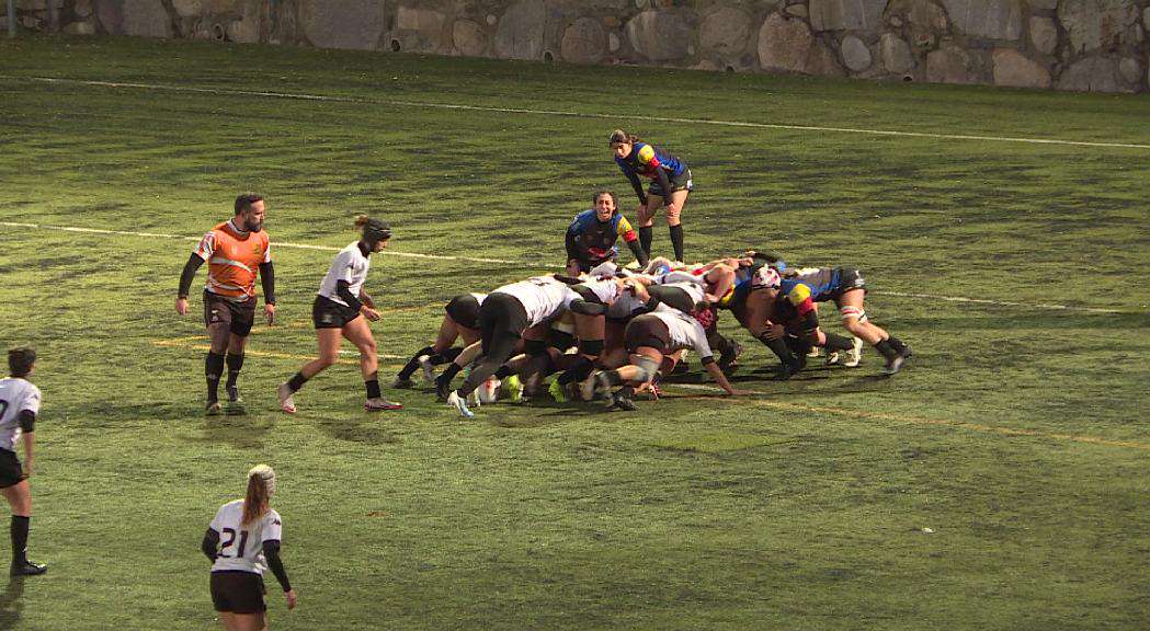 andorradifusio_rtva_derrota_vpc_femeni_davant_buc_5_1412202420282