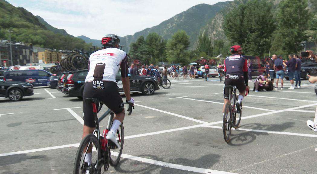 andorradifusio_rtva_etapa_andorrana_vuelta_acabara_pla_caubella_19122024205317