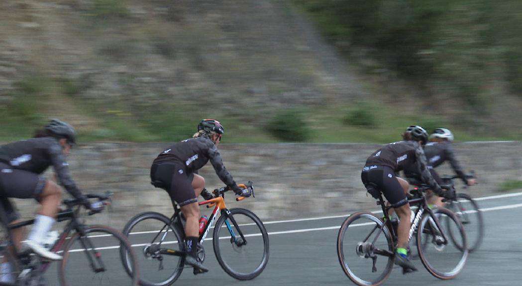 andorradifusio_rtva_fac_anira_jocs_andorra_512202411488