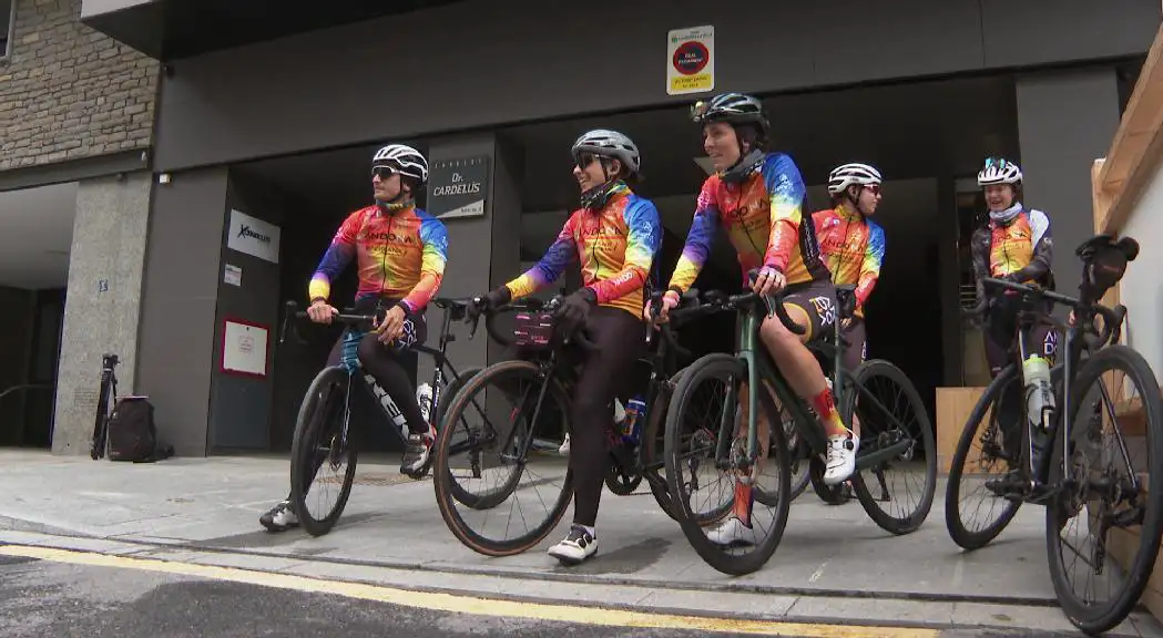 andorradifusio_rtva_fac_tanca_preseleccio_femenina_11_ciclistes_18122024135853