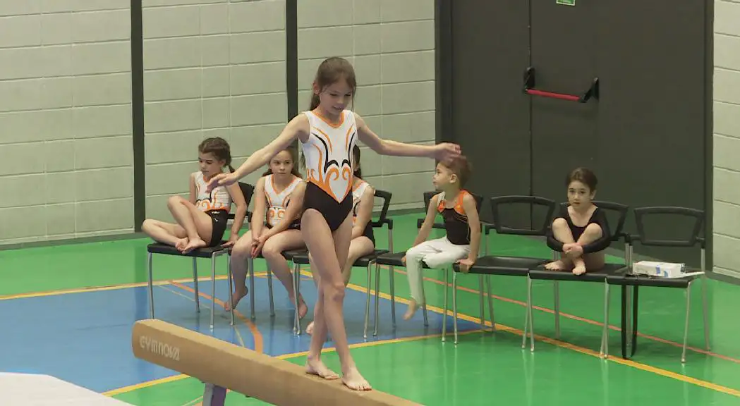 andorradifusio_rtva_federacio_internacional_regala_300000_euros_gimnastica_3122024135759