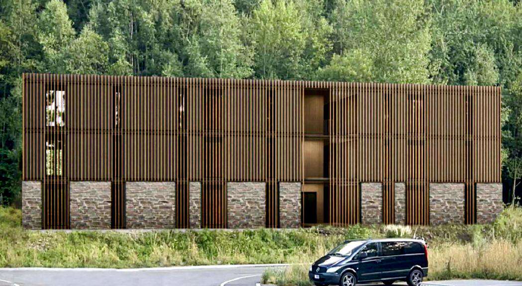 andorradifusio_rtva_habitatges_industrialitzats_treballadors_pistes_2712025141022