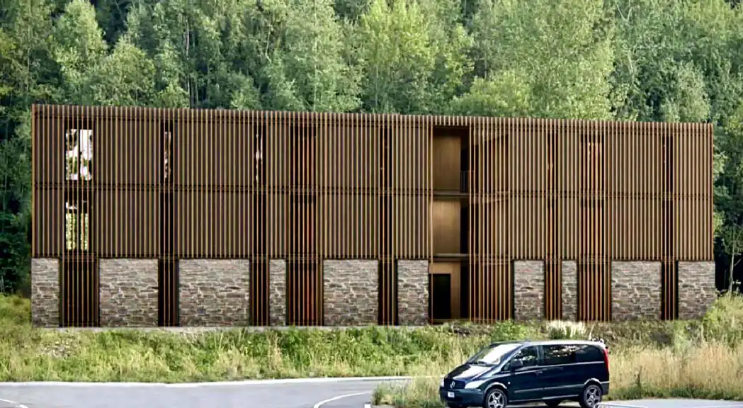 andorradifusio_rtva_habitatges_industrialitzats_treballadors_pistes_2712025141022