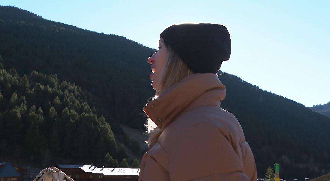 andorradifusio_rtva_kasia_niewiadoma_andorra_vaig_fer_preparacio_29112024135947