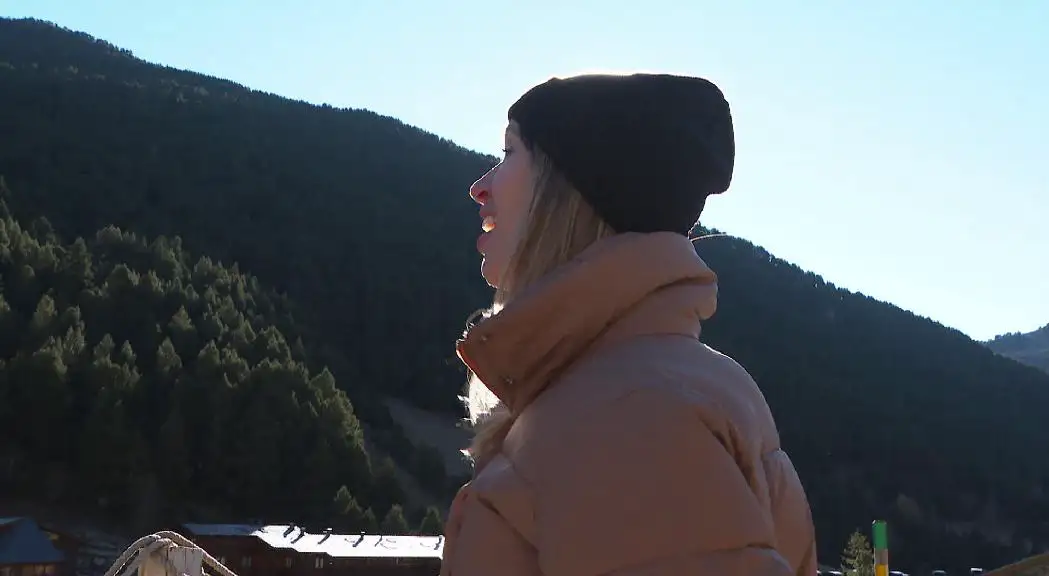andorradifusio_rtva_kasia_niewiadoma_andorra_vaig_fer_preparacio_29112024135947