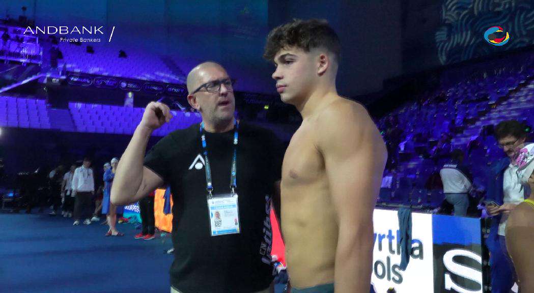 andorradifusio_rtva_kevin_teixeira_inicia_participacio_mundial_piscina_9122024203247