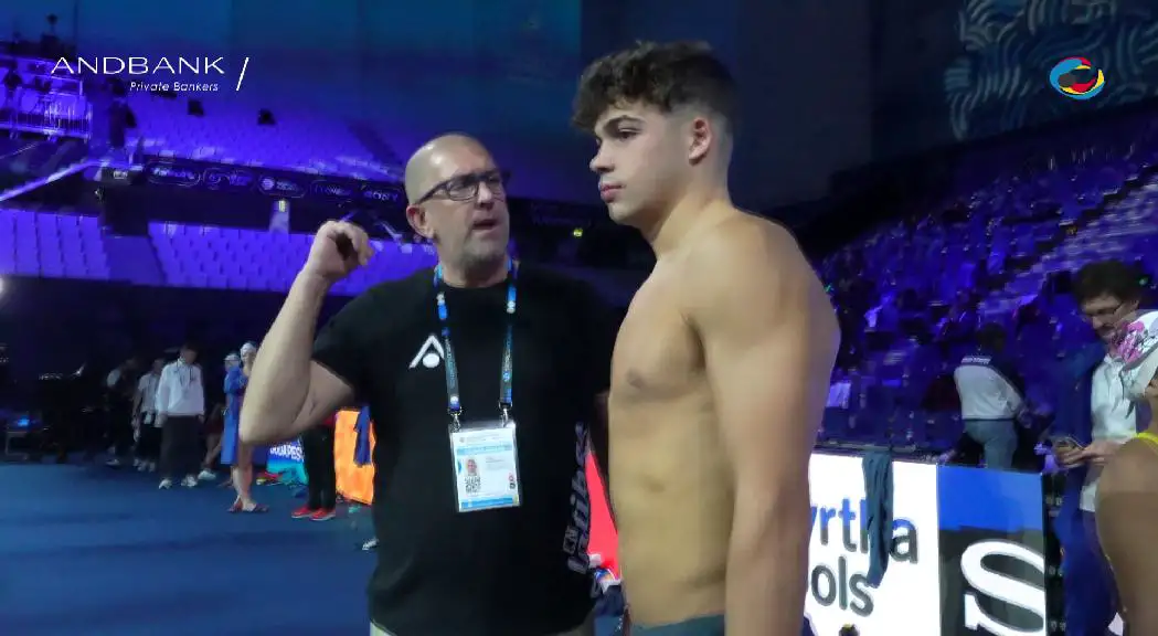 andorradifusio_rtva_kevin_teixeira_inicia_participacio_mundial_piscina_9122024203247