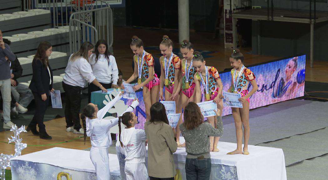 andorradifusio_rtva_mig_miler_gimnastes_participen_4a_edicio_30112024131851