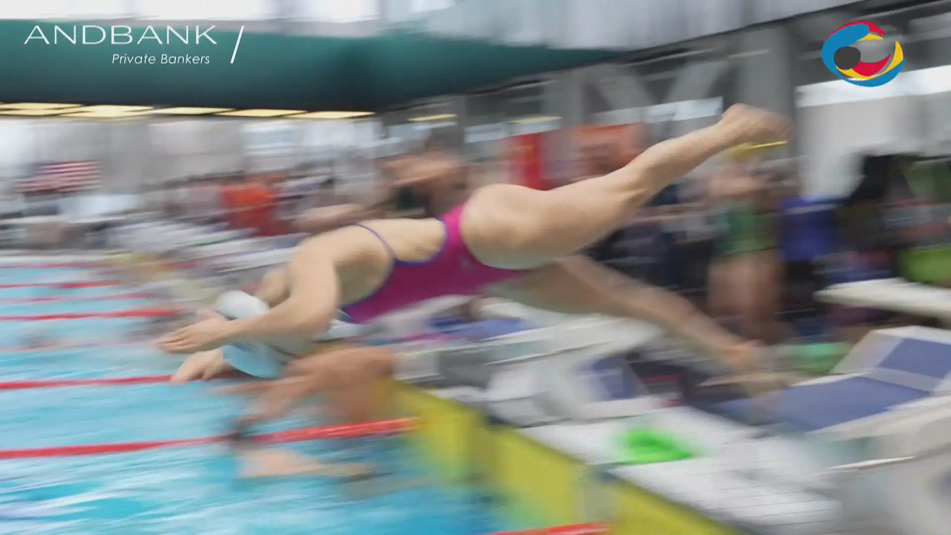 andorradifusio_rtva_nadia_tudo_bat_record_nacional_50_11122024135317