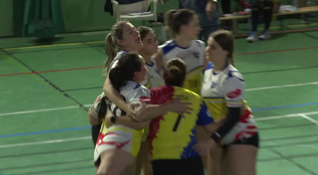 andorradifusio_rtva_ple_victories_volei_nacional_1122024121833