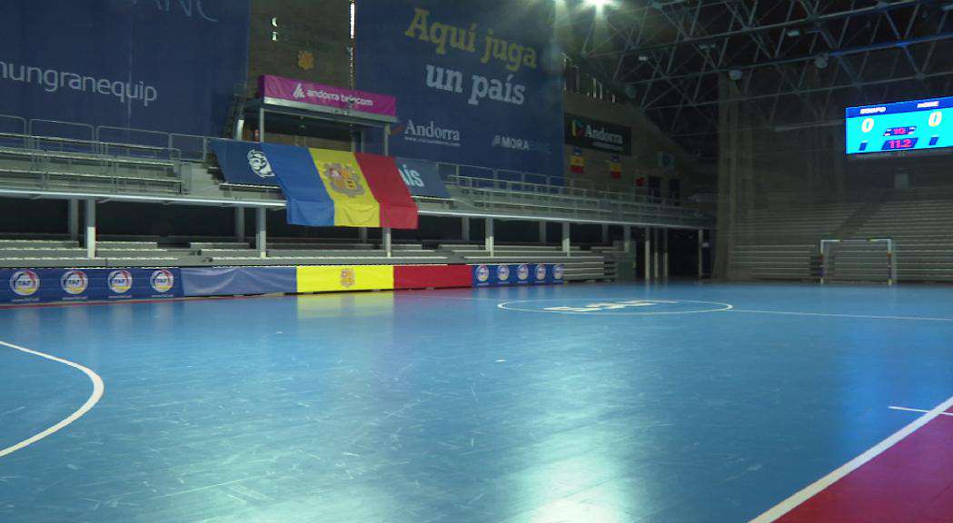 andorradifusio_rtva_poliesportiu_transforma_1212202413457