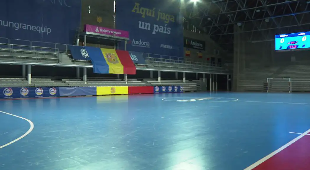 andorradifusio_rtva_poliesportiu_transforma_1212202413457