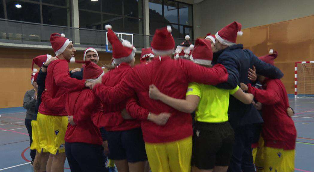 andorradifusio_rtva_riures_diversio_partit_special_olympics_faf_18122024135852