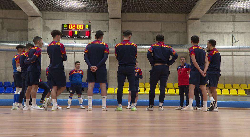 andorradifusio_rtva_seleccio_futbol_sala_prepara_partit_mes_11122024123137
