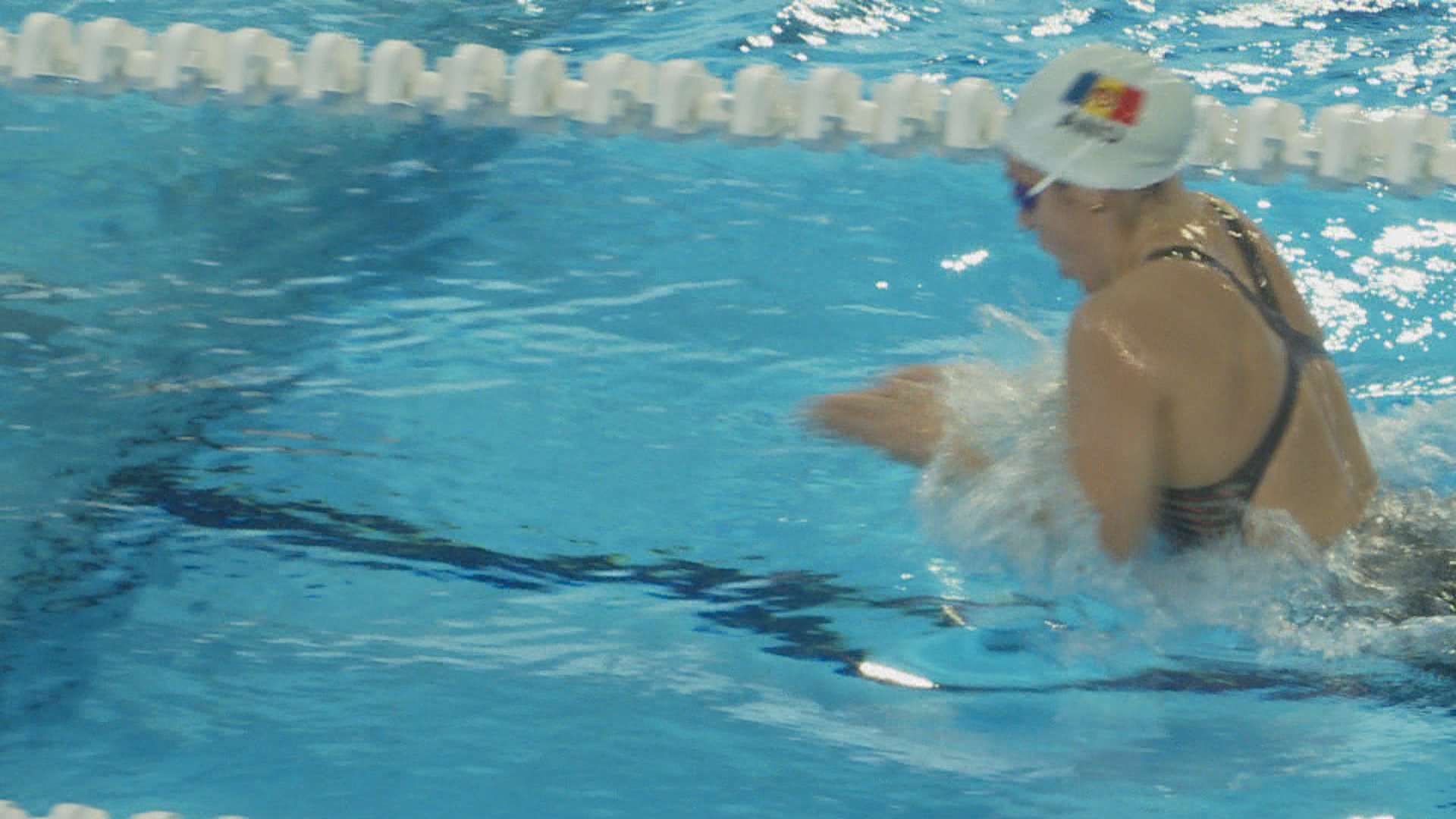 andorradifusio_rtva_tres_nedadors_fan_mundial_piscina_curta_4122024134419