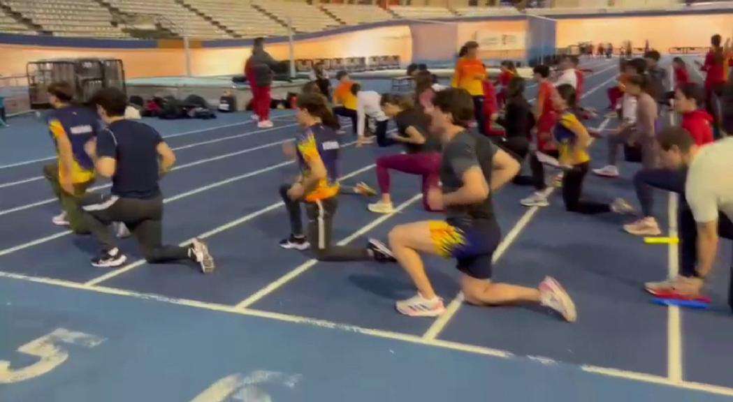 andorradifusio_rtva_velocitats_federacio_entrenen_equip_espanyol_30122024124118