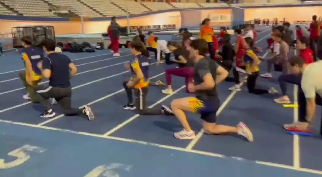 andorradifusio_rtva_velocitats_federacio_entrenen_equip_espanyol_30122024124118