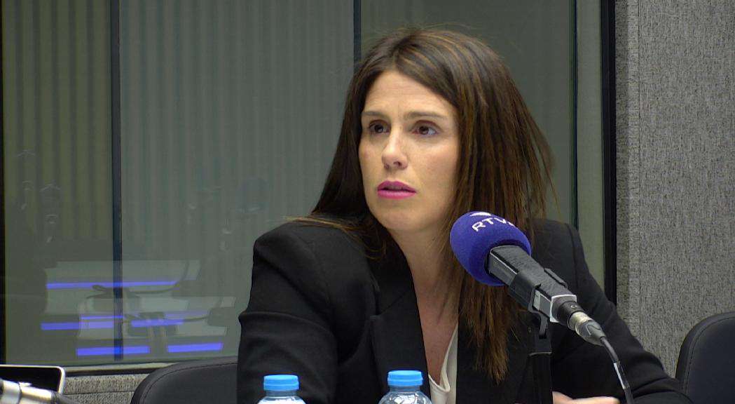 andorradifusio_rtva_vpc_no_tindra_exclusivitat_prada_moles_20122024134952