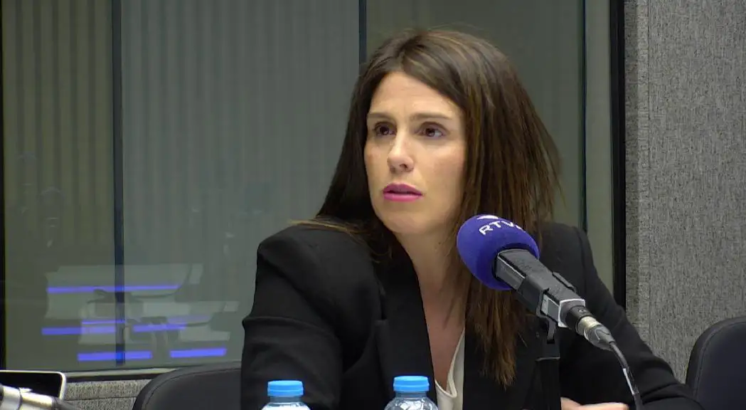 andorradifusio_rtva_vpc_no_tindra_exclusivitat_prada_moles_20122024134952