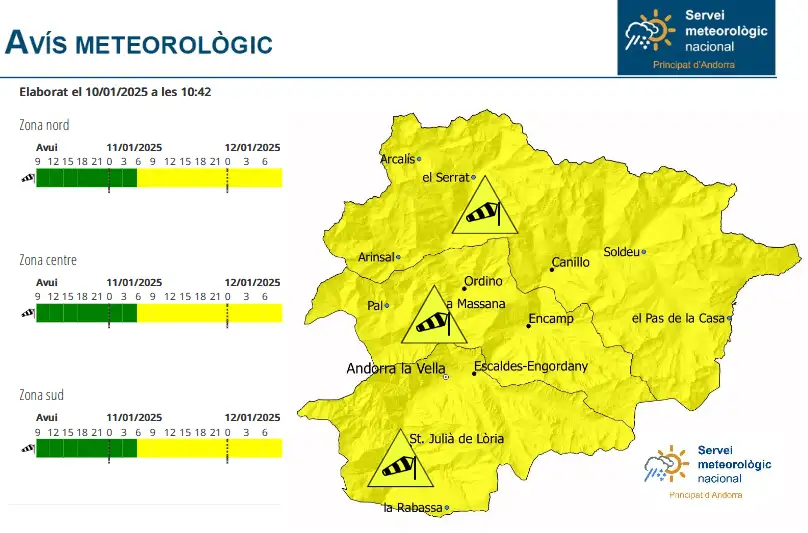 andorradifusio_rtva_alerta_ventades_90_km_h_10120251625