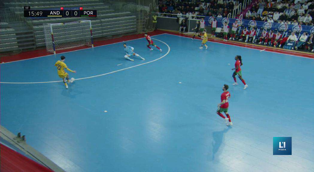 andorradifusio_rtva_adria_blat_fitxa_lugo_segona_divisio_1412025122726
