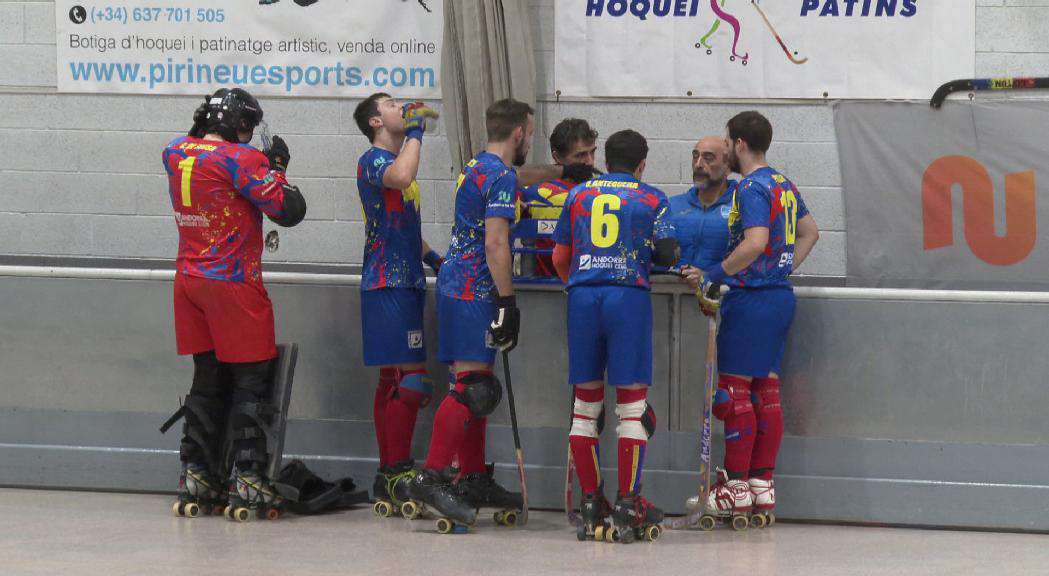 andorradifusio_rtva_andorra_hoquei_club_goleja_salt_suma_261202512544