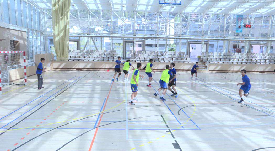 andorradifusio_rtva_andorra_tindra_campionat_internacional_handbol_91202513717