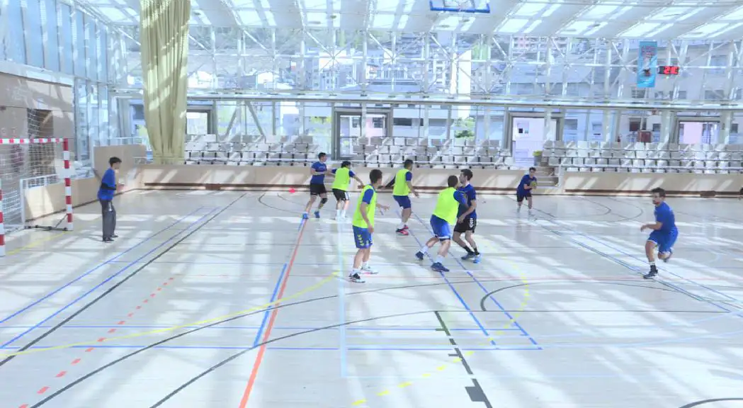 andorradifusio_rtva_andorra_tindra_campionat_internacional_handbol_91202513717