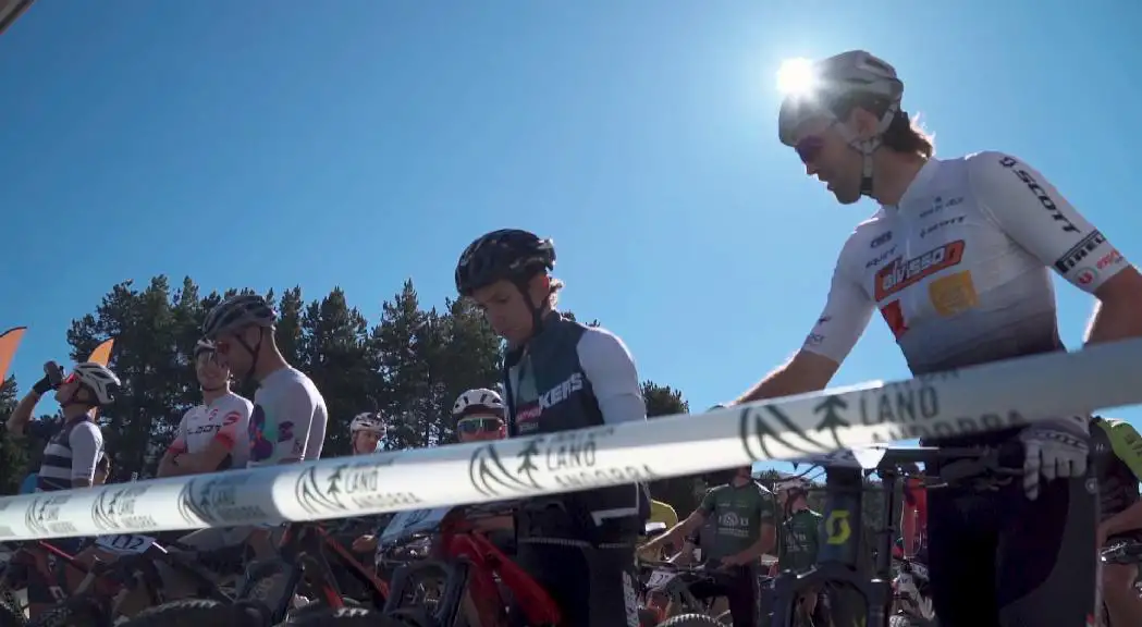 andorradifusio_rtva_aterra_naturland_nova_copa_mon_xcm_42202520916