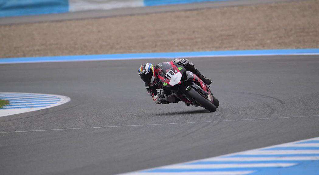 andorradifusio_rtva_cardelus_estrena_ducati_131202514143