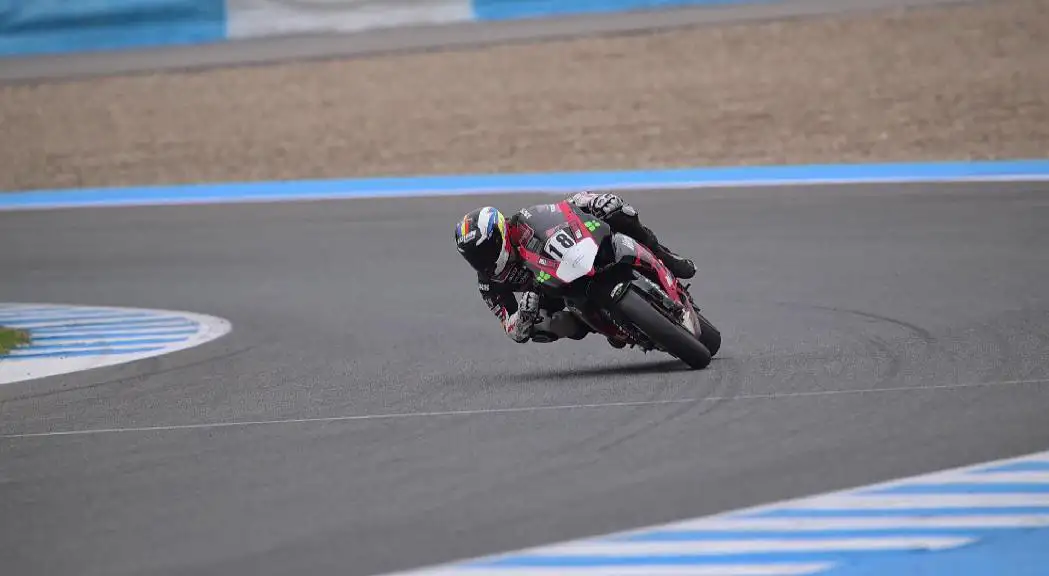 andorradifusio_rtva_cardelus_estrena_ducati_131202514143