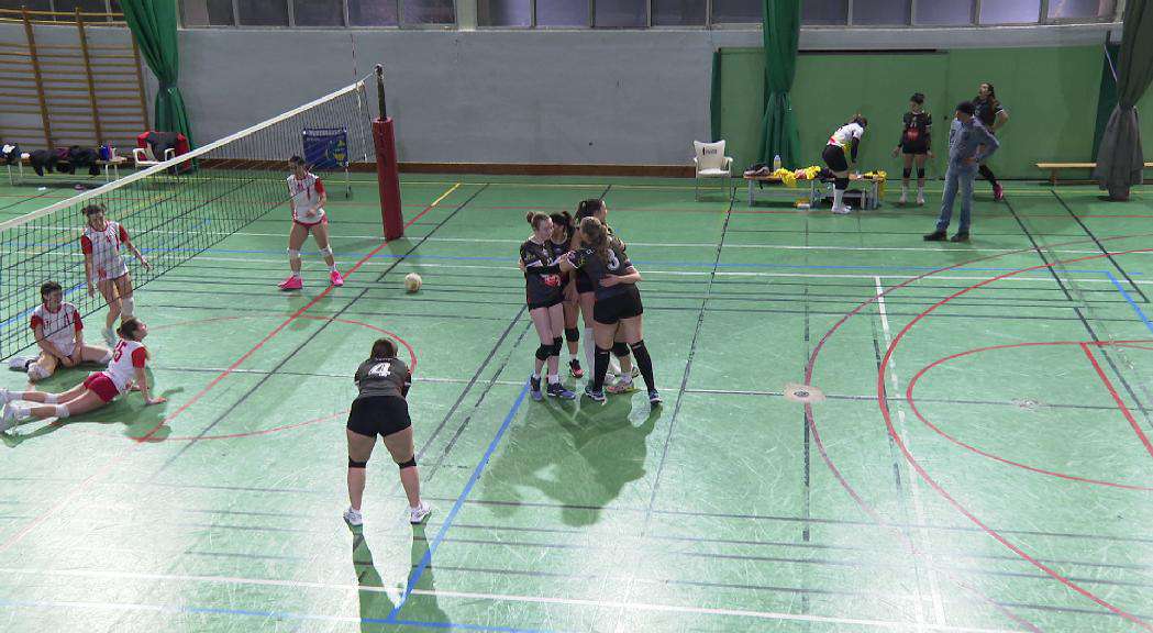 andorradifusio_rtva_cv_andorra_femeni_obre_segona_fase_922025121828