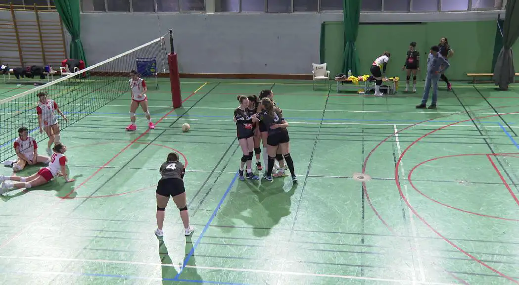 andorradifusio_rtva_cv_andorra_femeni_obre_segona_fase_922025121828