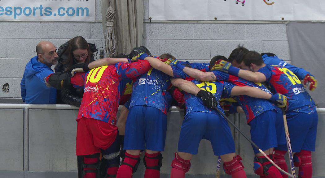 andorradifusio_rtva_derrota_andorra_hoquei_club_casa_palafrugell_1212025123818
