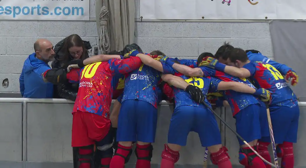 andorradifusio_rtva_derrota_andorra_hoquei_club_casa_palafrugell_1212025123818