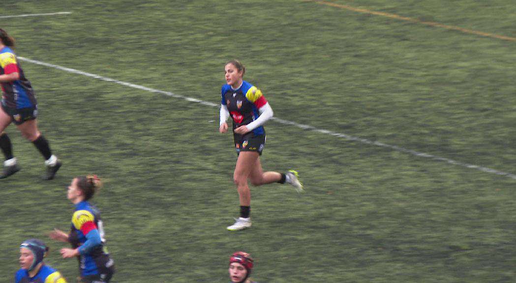 andorradifusio_rtva_derrota_vpc_femeni_saragossa_8_11_251202520934