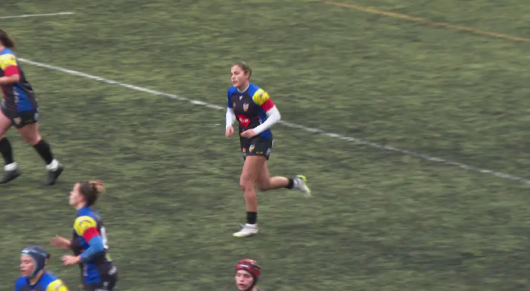 andorradifusio_rtva_derrota_vpc_femeni_saragossa_8_11_251202520934